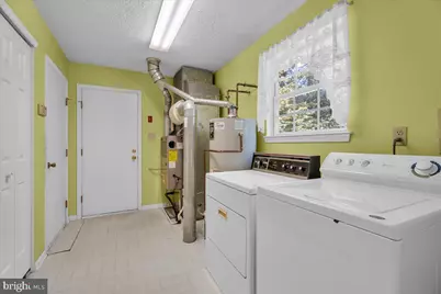 1128 Parliament Way, West Deptford Township, NJ 08086 - Photo 29