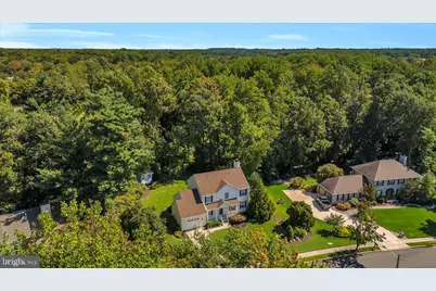1128 Parliament Way, West Deptford Township, NJ 08086 - Photo 37