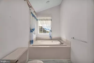 1128 Parliament Way, West Deptford Township, NJ 08086 - Photo 25