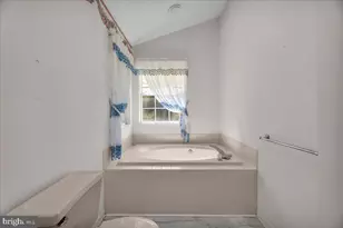 1128 Parliament Way, West Deptford Township, NJ 08086 - Photo 25