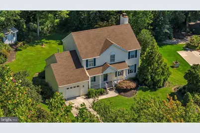 1128 Parliament Way, West Deptford Township, NJ 08086 - Photo 41