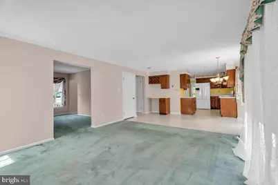 1128 Parliament Way, West Deptford Township, NJ 08086 - Photo 9