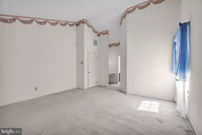 1128 Parliament Way, West Deptford Township, NJ 08086 - Photo 23