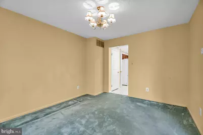 1128 Parliament Way, West Deptford Township, NJ 08086 - Photo 5