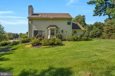 1128 Parliament Way, West Deptford Township, NJ 08086 - Photo 33