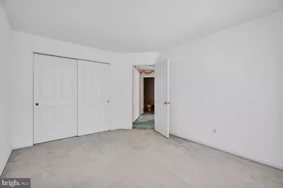 1128 Parliament Way, West Deptford Township, NJ 08086 - Photo 27