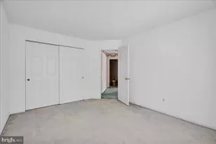 1128 Parliament Way, West Deptford Township, NJ 08086 - Photo 27