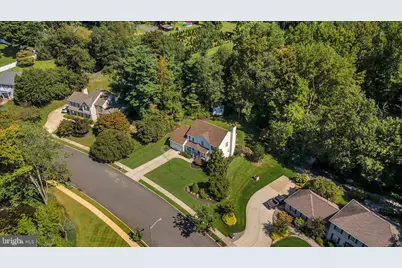 1128 Parliament Way, West Deptford Township, NJ 08086 - Photo 35