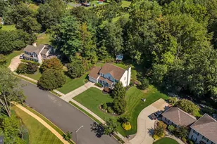 1128 Parliament Way, West Deptford Township, NJ 08086 - Photo 35