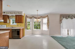1128 Parliament Way, West Deptford Township, NJ 08086 - Photo 13