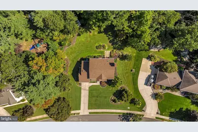 1128 Parliament Way, West Deptford Township, NJ 08086 - Photo 39