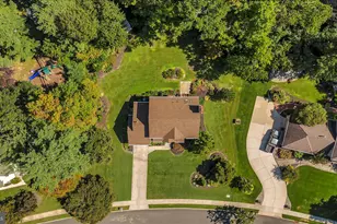 1128 Parliament Way, West Deptford Township, NJ 08086 - Photo 39