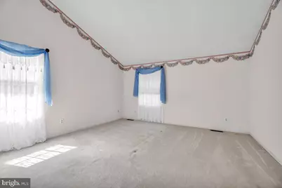 1128 Parliament Way, West Deptford Township, NJ 08086 - Photo 21