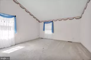 1128 Parliament Way, West Deptford Township, NJ 08086 - Photo 21