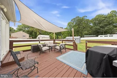 989 Boundary Road, Wenonah, NJ 08090 - Photo 25