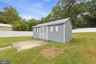 989 Boundary Rd, Wenonah, NJ 08090 - Photo 29