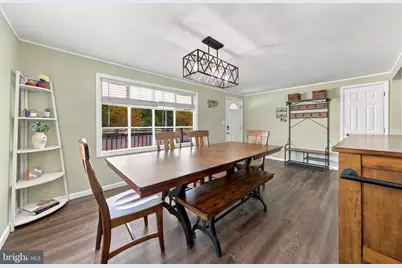 989 Boundary Road, Wenonah, NJ 08090 - Photo 7