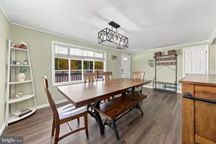 989 Boundary Rd, Wenonah, NJ 08090 - Photo 7