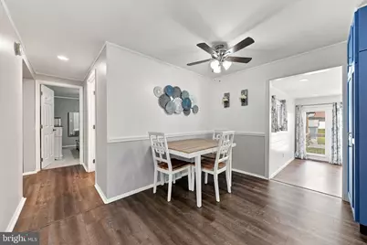 989 Boundary Road, Wenonah, NJ 08090 - Photo 11
