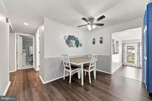 989 Boundary Rd, Wenonah, NJ 08090 - Photo 11