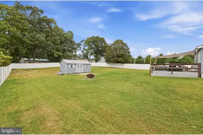 989 Boundary Road, Wenonah, NJ 08090 - Photo 21