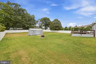 989 Boundary Rd, Wenonah, NJ 08090 - Photo 21