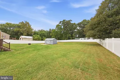 989 Boundary Road, Wenonah, NJ 08090 - Photo 27