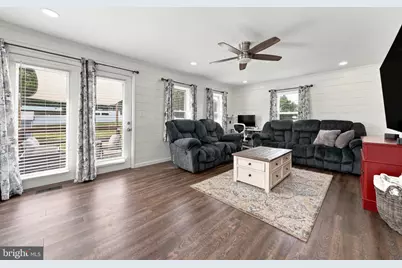 989 Boundary Road, Wenonah, NJ 08090 - Photo 5