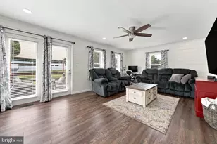 989 Boundary Rd, Wenonah, NJ 08090 - Photo 5