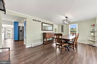 989 Boundary Road, Wenonah, NJ 08090 - Photo 9