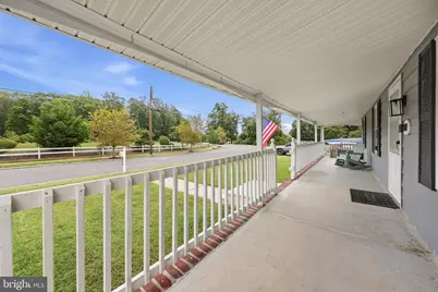 989 Boundary Road, Wenonah, NJ 08090 - Photo 3