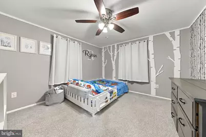 989 Boundary Road, Wenonah, NJ 08090 - Photo 19