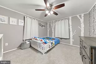 989 Boundary Rd, Wenonah, NJ 08090 - Photo 19