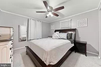 989 Boundary Road, Wenonah, NJ 08090 - Photo 15