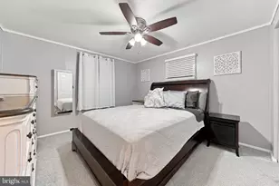 989 Boundary Rd, Wenonah, NJ 08090 - Photo 15
