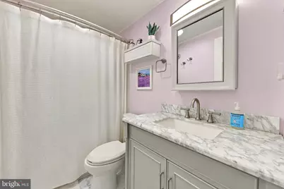989 Boundary Road, Wenonah, NJ 08090 - Photo 17