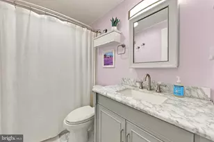 989 Boundary Rd, Wenonah, NJ 08090 - Photo 17