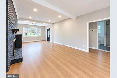 814A Hessian Avenue, National Park, NJ 08063 - Photo 3