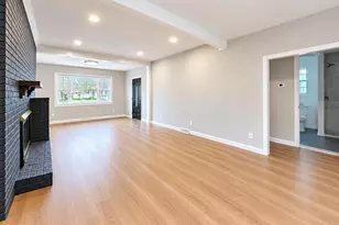 814A Hessian Ave, National Park, NJ 08063 - Photo 3