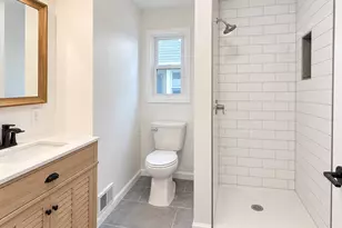 814A Hessian Ave, National Park, NJ 08063 - Photo 7