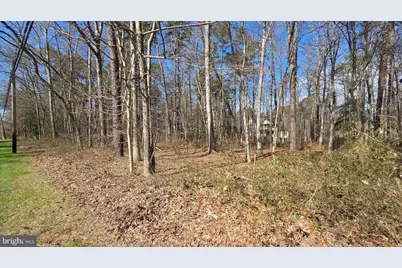0 E Malaga Road, Monroe Township, NJ 08094 - Photo 3
