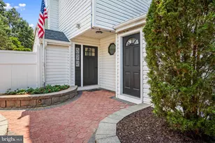 21 Di's Ct, Sewell, NJ 08080 - Photo 5