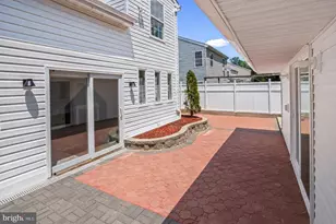 21 Di's Ct, Sewell, NJ 08080 - Photo 9