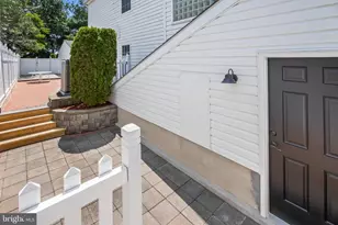 21 Di's Ct, Sewell, NJ 08080 - Photo 11