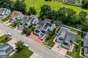 21 Di's Ct, Sewell, NJ 08080 - Photo 3
