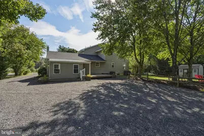3037 Victoria Avenue, Newfield, NJ 08344 - Photo 37