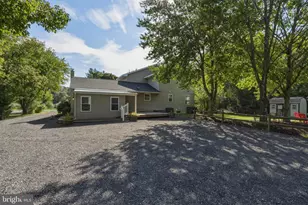 3037 Victoria Ave, Newfield, NJ 08344 - Photo 37