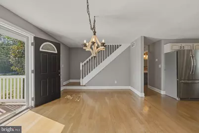 3037 Victoria Avenue, Newfield, NJ 08344 - Photo 5