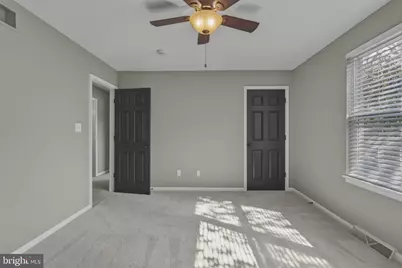 3037 Victoria Avenue, Newfield, NJ 08344 - Photo 31