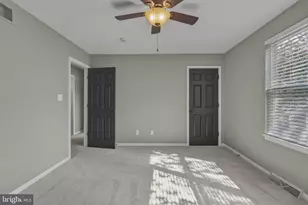 3037 Victoria Ave, Newfield, NJ 08344 - Photo 31